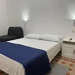 Bella Roma